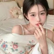 17c一起草｜原创视频、影视文化与创意内容社区