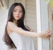 基础整理组合页